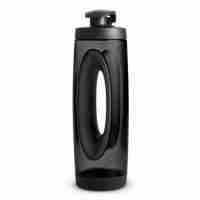 Bopp Sport Activity Bottle