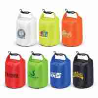 Nevis Dry Bag – 10L