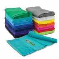 Enduro Sports Towel