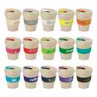 Express Cup – Natura