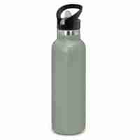Nomad Vacuum Bottle – Powder Coated