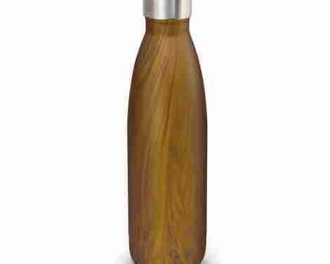 Mirage Heritage Vacuum Bottle