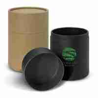 Gift Tube
