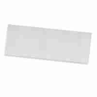 Zen Yoga Towel