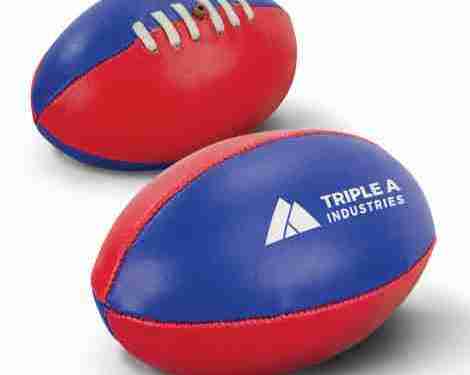 AFL Ball Mini