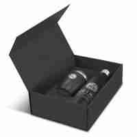 Cordia Vacuum Gift Set Box