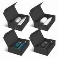 Cordia Vacuum Gift Set Box