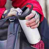 CamelBak Eddy+ Vacuum Bottle – 600ml