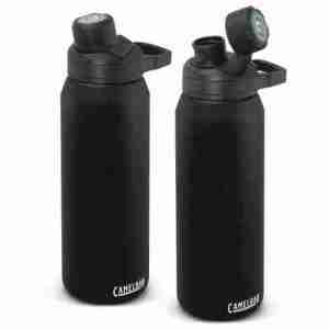CamelBak Chute Mag Vacuum Bottle – 1L