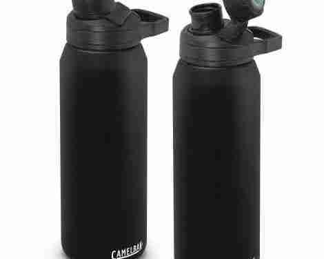 CamelBak Chute Mag Vacuum Bottle – 1L