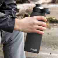 CamelBak Chute Mag Vacuum Bottle – 1L