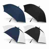 Hurricane Sports Umbrella