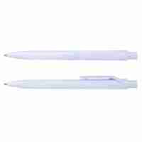 Anti-Microbial Pen