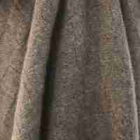 Basket Weave Blanket/Throw
