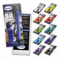 Vistro gift set