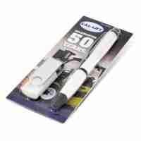 Vistro gift set