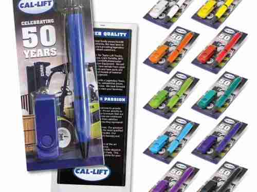 Vistro gift set