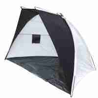 Beach Tent