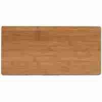 Gourmet Cheese Board Set