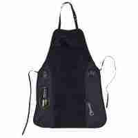 Master Grill Music Apron