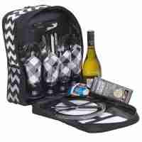 Oasis Family Picnic Set