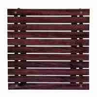 Roll Table
