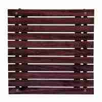 Roll Table