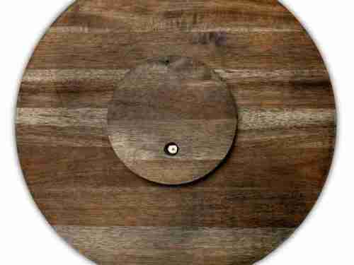 Squisito Lazy Susan