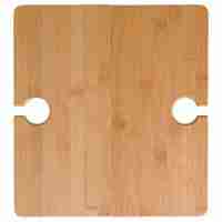 Tavolo Table