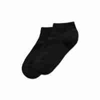 Ankle socks