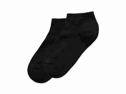 Ankle socks