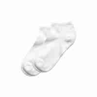 Ankle socks