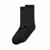 Relax Socks