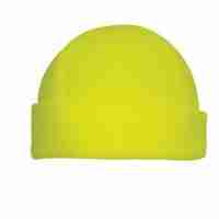 Polar Fleece Beanie