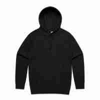 Men’s Supply Hood