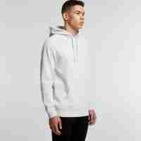 Men’s Supply Hood