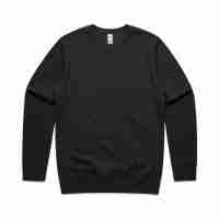 Men’s United Crew