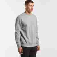 Men’s United Crew