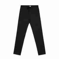 Men’s Standard Pants