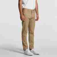 Men’s Standard Pants