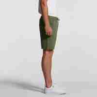 Men’s Walk Shorts