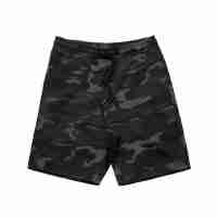 Men’s Stadium Camo Shorts