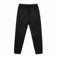 Men’s Stencil Trackpants