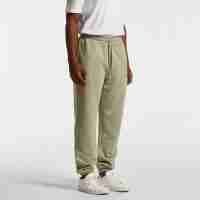 Men’s Stencil Trackpants