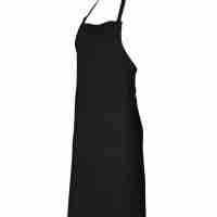 Bib Apron