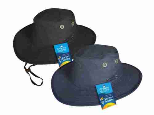 Domain Perfect Hat