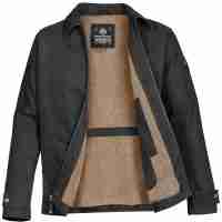 Men’s Stone Ridge Work Jacket
