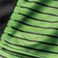 Men’s Matrix Polo