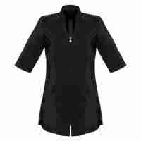 Ladies Bliss  Tunic
