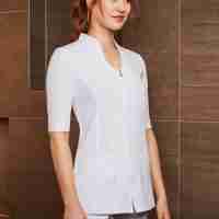 Ladies Bliss  Tunic